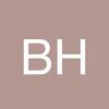 bjhughes16